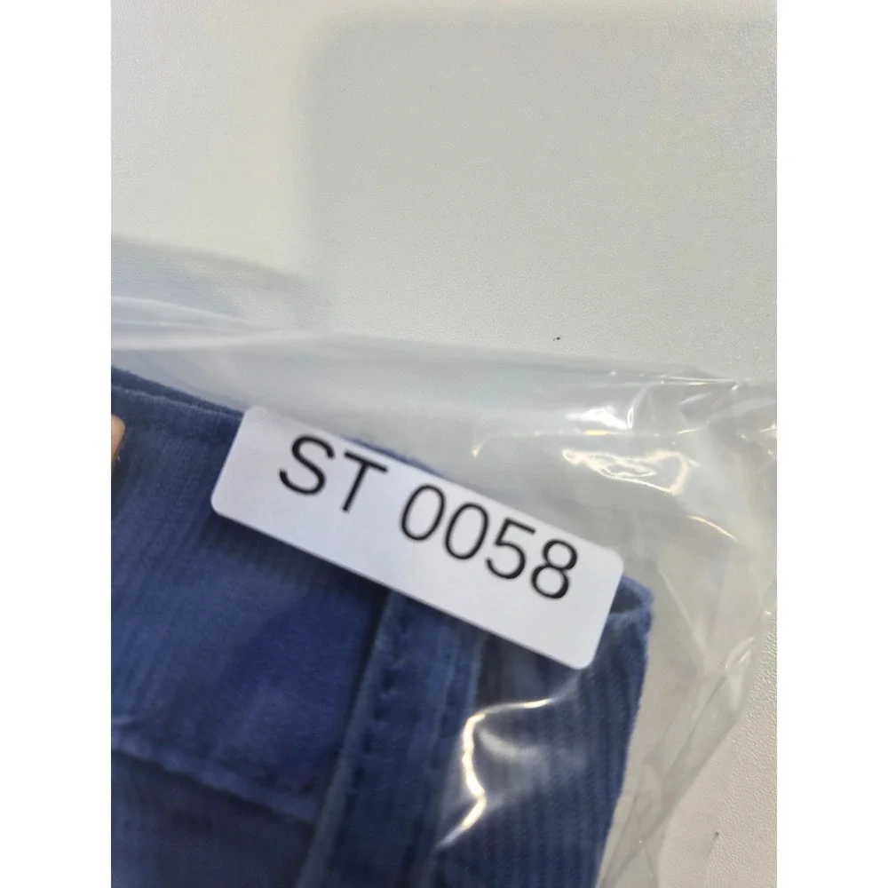 Levis levi 511